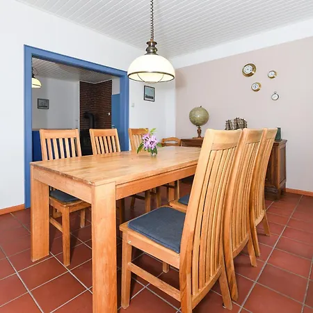 Dohlennest * カロリーネンジール