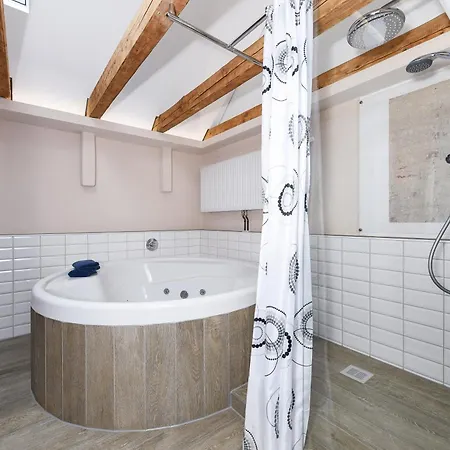 Dohlennest * カロリーネンジール