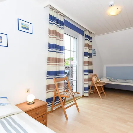 Dohlennest * カロリーネンジール