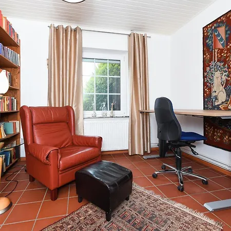 Dohlennest * カロリーネンジール