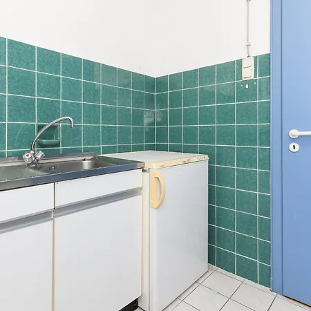 Dohlennest * カロリーネンジール