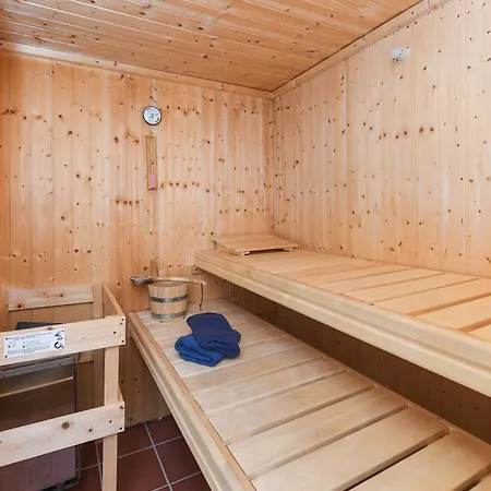 Dohlennest * カロリーネンジール