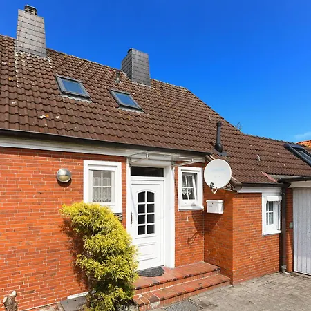 Dohlennest * カロリーネンジール